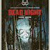 Dead Night-Pelicula completa en Español HD GRATIS