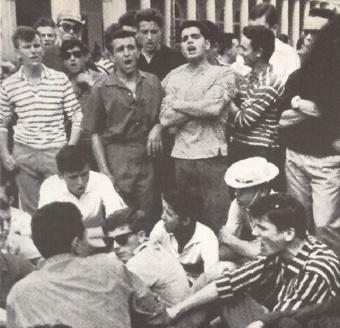 7luglio60-1