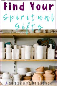 find-your-spiritual-gifts
