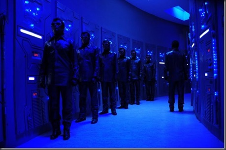 Endhiran  movie stills1