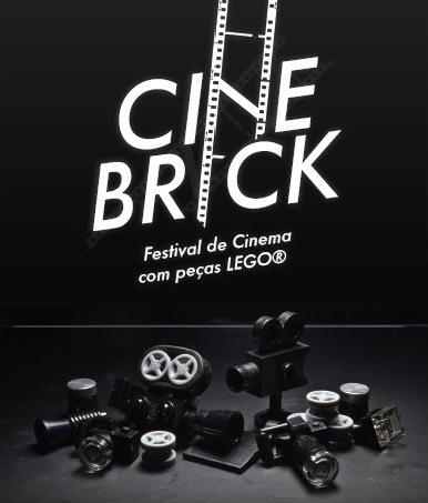 Festival Cine Brick 2016