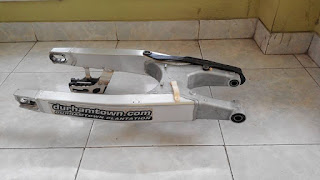 Swing Arm crf 450