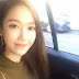 Watch the sweet clips from Jessica Jung