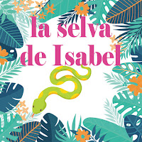 La Selva de Isabel