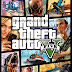 Grand Theft Auto 5 PC Game Free Download Full Version