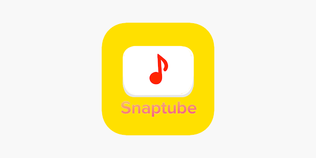 Snaptube