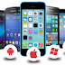 How to Choose the Perfect Overseas Mobile App Development Company?