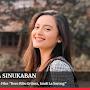 Biografi Femila Sinukaban - Debut Aktingnya Lewat Film Karo?