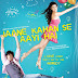 Movie Review: Jaane Kahan Se Aayi Hai