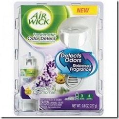 1airwick-300x300