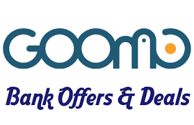 Goomo Coupons