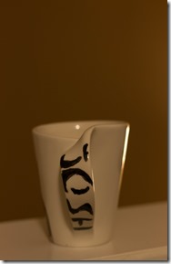 IMG_4867 IMG_4867