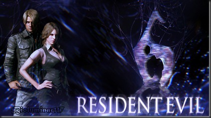 resident_evil_6_wallpaper_by_bioluminar117-d4pkagx