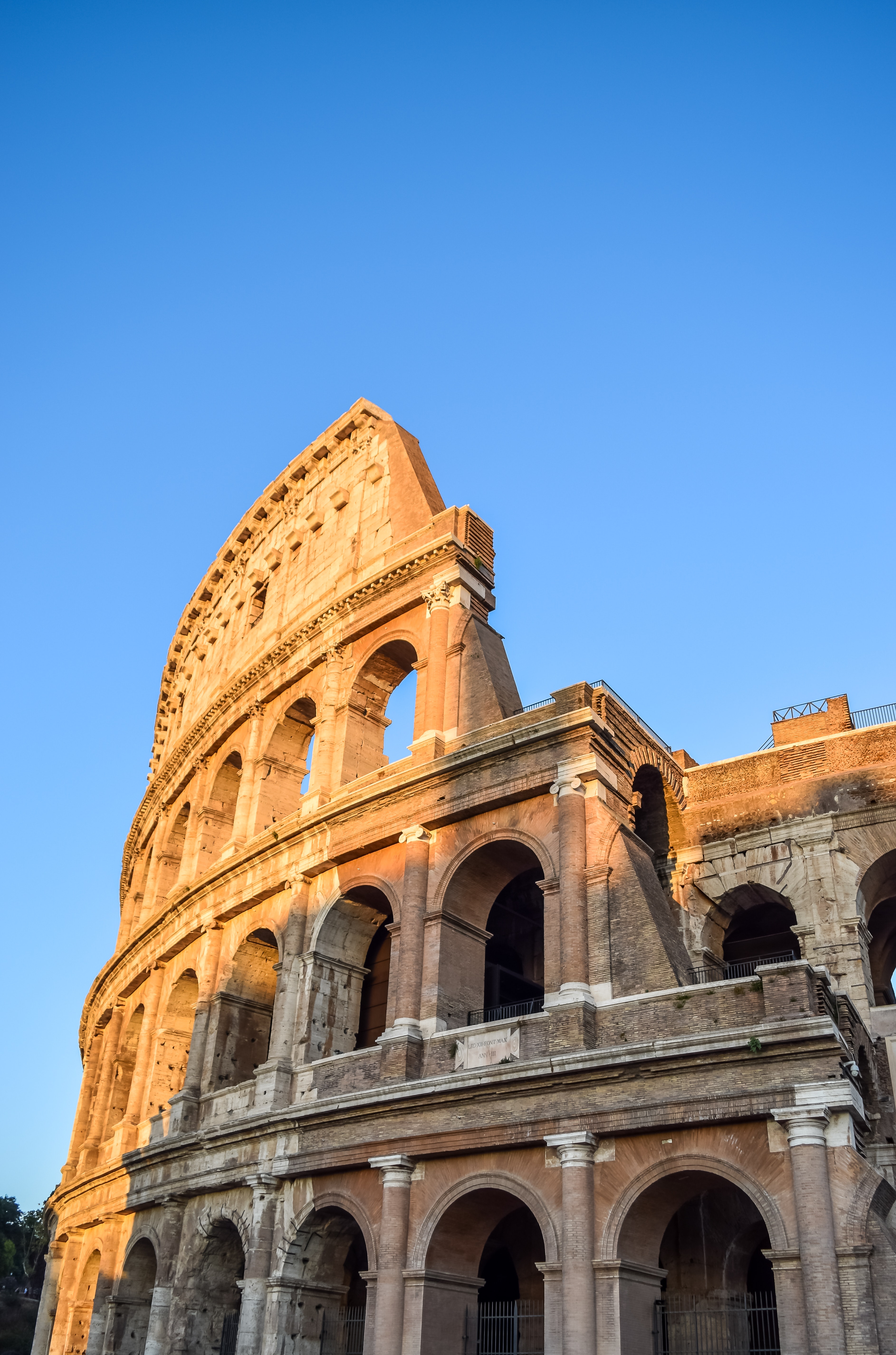 Your Ultimate Guide to Colosseum Rome Tickets and Architecture
