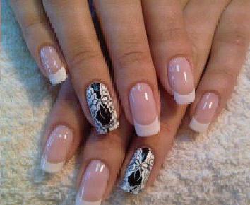 File:Most Beautiful Nail Designs.svg