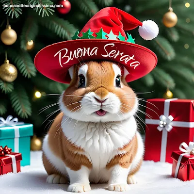 buona serata immagini bellissime
