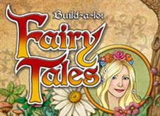 Build a lot 7 Fairy Tales   PC