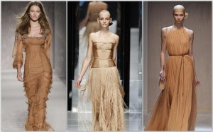 Models+Ferretti+Versace+and+Ferragamo