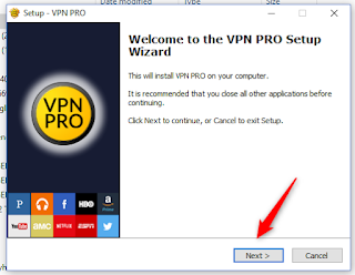 cara_instal_VPN_Pro_PC_atau_Laptop