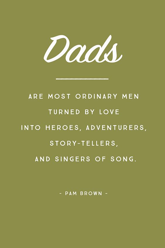 Download Happy Fathers Day Quotes 2019 From Daughters Sons Inspirational Quotations For Dad
