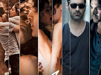 What If... 2012 Film Completo Streaming