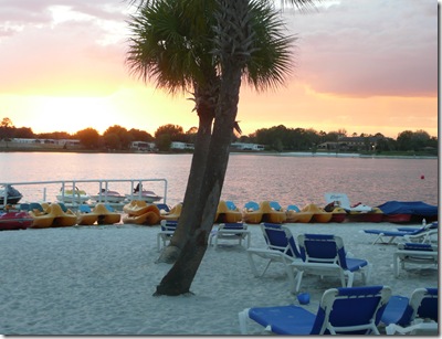 LPC Florida 2 015