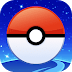 Pokémon GO 0.73.1 For Android APK