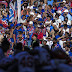 Bahia lidera ranking de clubes mais valiosos do Nordeste, aponta estudo