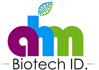 AHM Biotech