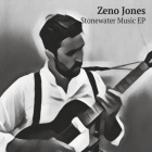 Zeno Jones: Stonewater Music EP