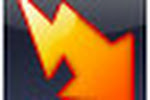 Matched post excerpt thumbnail in the post footer.