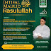 IHTIFAL MAULID RASULULLAH