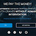 Free auto software bitcoin faucet earn unlimited bitcoin payment vis epay.info