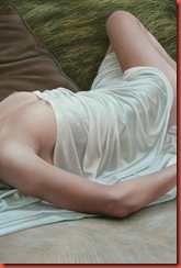 Pascal Chove - 5