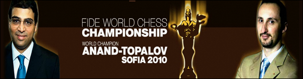 anand-topalov