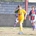 Los resultados de la fecha 16 y la programación de la fecha 17 del fútbol infantil