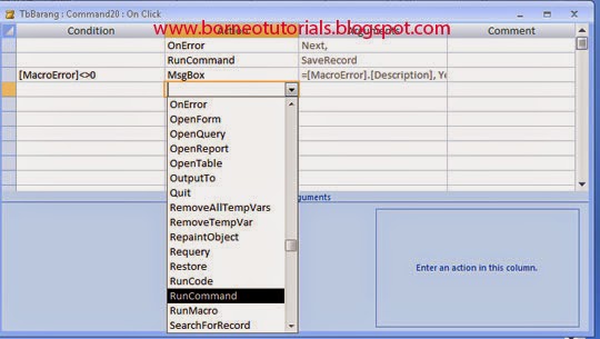 Tutorial-Ms-Access-:-Membuat-Aplikasi-Admin-Sederhana-Part-4