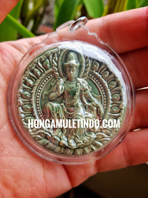 Amulet Jatukam Ramathep Sriwijaya jatukam effect how to pray to jatukam ramathep best jatukam amulet jatukam benefit jatukam in chinese most expensive jatukam jatukam chanting jatukam meaning