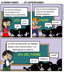 dia del padre