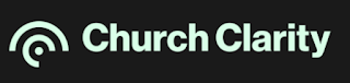 Church Clarity logo from www.churchclarity.org