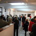 Ausstellung 