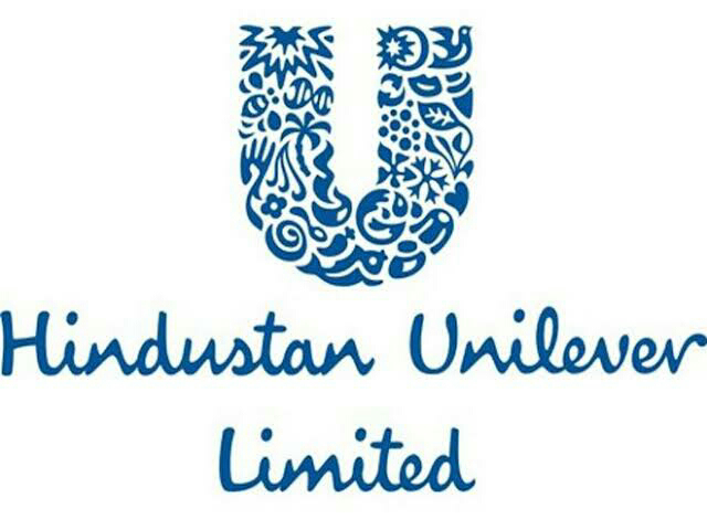 PROJECT MANAGEMENT OFFICER  (PMO) & FINANCIAL ANALYST VACANCY AVAILABLE FOR CA/CMA AT HINDUSTAN UNILEVER LIMITED