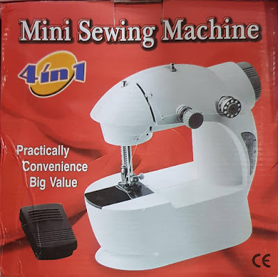 /mini-sewing-machine