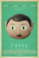 Film Frank (2014) Full Movie