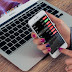 How iPhone App Development handle Your Business