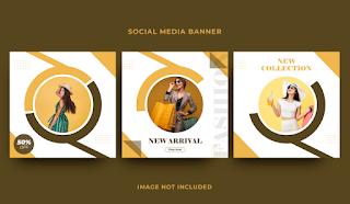 Fashion social media post banner design Social media template psd download, Facebook post template psd download, Social media post design templates, Instagram template psd, Social media banner,social media banner design, Best social media banner templates, Design a professional social media banner, Social media corporate banner, Social media banner design in photoshop, Social media marketing,social media design, Social media banners templates, Social media marketing agency, Social media post design,professional twitter banners, Professional facebook banners, Social media posts & banners templates, Professional instagram banners, Social media banner design, Free social media banner, Social media banner, Instagram sale banners psd templates, Instagram sale offer banners psd templates, Instagram fitness banners psd templates, Instagram banners templates, Instagram shopping banners psd templates, Instagram gym banners psd templates, Social media graphics, Photoshop tutorial banner design, Social media design, Web ad banner design, Instagram banner design, Social media, Social media post design, Fashion poster design in photoshop, Fashion instagram post design, Fashion social media post design in photoshop, Fashion design,fashion poster, Fashion banner design, Fashion banner design in photoshop, Fashion sale banner design, Fashion sale banner design in photoshop, Social media post design,how to design, Fashion summer sale banner design, Fashion sale banner,ecommerce fashion banner design, How to design fashion ad banner, Summer sale social media post design, Free psd files download sites, Psd file free download websites, Photoshop tutorial, Psd website,photography,free mockups, Colin smith tutorial,free psd file,graphics pack, Best psd site,photoshopcafe tutorial, Psd file free download,adobe photoshop tutorial, Super resolution,free psd,best psd websites, 3d mockup website,colin smith,how to download free mockups psd, Graphics design resources, 5 best psd websites - for all graphics designers, Social media post,corona virus design,social media, Corona virus banner,social media banner, Coronavirus,corona virus banner design, How to design corona virus banner, Instagram post,social,adobe photoshop, Covid-19 banner design,covid,media, Giving tuesday,corona,tutorial,covid-19, Nonprofit,post,covid-19 banner,design tutorial, Virus,speed art tutorial,covid19,illustrator cc 2018, Illustrator cc 2017,illustrator cc 2019, Business,photoshop,instagram,speed art, Backpack store social media posts template, Carousel posts template, Instagram carousel template download Sale posts, Carrossel instagram , Covid vaccine poster design, Instagram post template psd  download, Social media template psd download, Facebook post template psd download, Social media post design templates, Instagram template psd, Social media post design , Social media feed template, Social media post background, Fashion summer sale banner design, Fashion banner design,  Social media banner,  Fashion social media post design in photoshop,  Food banner design,  E-commerce fashion banner design,  Summer sale banner design,  Fashion banner editing,  Summer sale social media post design,  Fashion banner design in photoshop,  Fashion banner, banner design,  Social media posts,  Fashion poster design in photoshop,  How to design fashion ad banners,  Minimal banner,  Food banner,  Graphic design, Business facebook cover photo, Online shop cover photo design, Business cover photo ideas, Facebook cover size, Facebook cover template, Facebook cover photo size online, Digital marketing facebook cover photo, High quality psd files free download, Premium psd templates free download, psd free download, psd download, psd photoshop, psd disease, psd templates, photo editing psd file free download, high quality psd files free download, fitness templates for social media, fitness banner for youtube, social media post design free psd, gym web banner,template premium Quality PSD Template  3D Text Tutorial - Crafting Perfect 3D Text Tutorial  Fashion PSD + Web 2.0 Template by Ideal PSD Templates  Fashion Template - Reveal the Greatest Model Look Tips - Fashion Blogger  Fashion Mockup PSD - Creative Logo PSD Template  Beginner PSD File Template - Business Promotion PSD  A New Approach To Presentation And Branding - Stylish Blogger Blog Template  Best Basic PSD & Photoshop Tutorials (Fashion, Shoes, Home, Art & Style)  Professional Fashion Blogger Photoshop Template  Simple Free Style Freepack PSD template  Web 2.0 Template PSD - Street Style Web 2.0  Free PSD Template by DashTrends  Kleins Free PSD Mockup Web Design PSD  Free PSD Poster Template PSD - Fashion Websites  PSD Fashion Design PSD Template  Fashion/Purse Mockups PSD Tutorial - Create A Beautiful Strap Bag  Glamorous Fashion PSD PSD Website Free PSD Template  Fashion PSD Builder PSD Template  Fashion Web Site Template PSD For Simple Blog  Glamorous Wedding PSD Wedding Template PSD