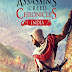 Assassin’s Creed Chronicles India PC Full 