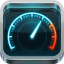   Speedtest.net by Ookla - Глобальная проверка скорости широкополосных соединений