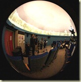 TAC_Hoshion_2012_002