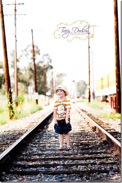 Mazie 7 Mos   059j rep web